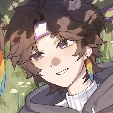Profile image of Wifies