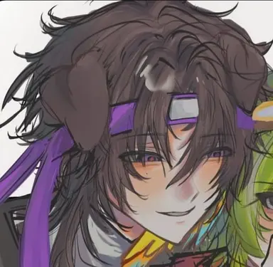 Profile image of Wifies