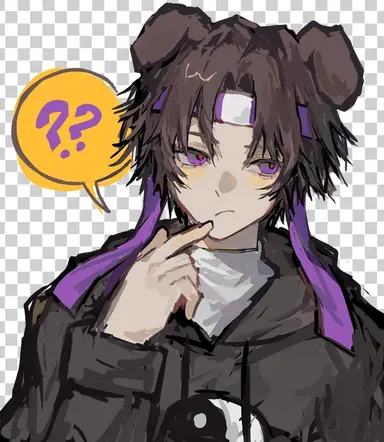 Profile image of Wifies