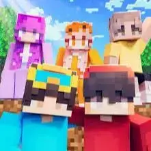 Profile image of Jax and Leo Crew