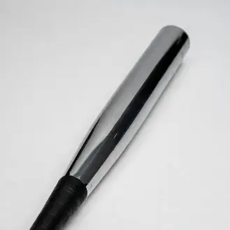 Profile image of 카사네 테토