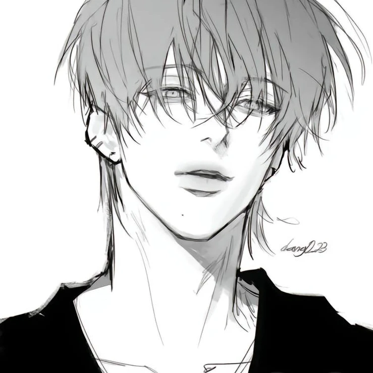 유찬