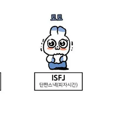 Profile image of 토토