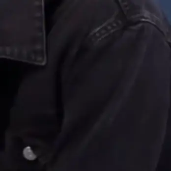 0ooonie의 손영재