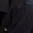 손영재
