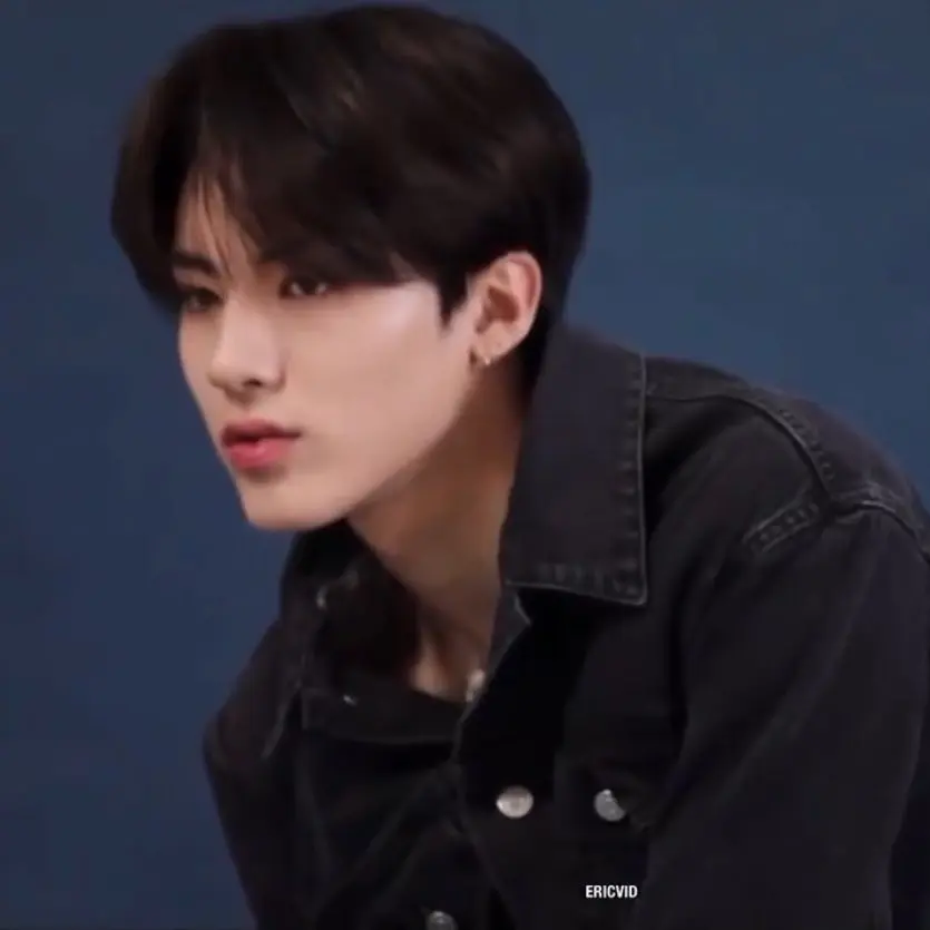 0ooonie의 손영재