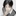신준호