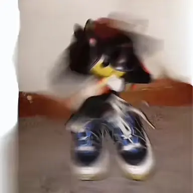 Profile image of 섀도우