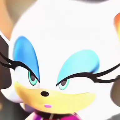 Profile image of 루즈