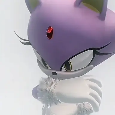 Profile image of 블레이즈