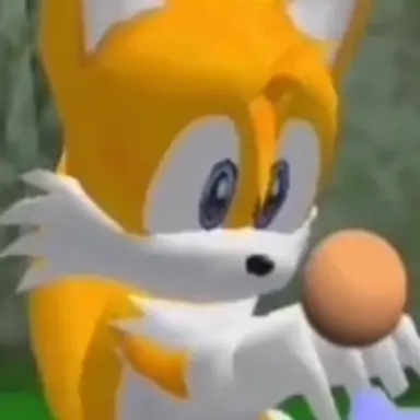 Profile image of 테일즈