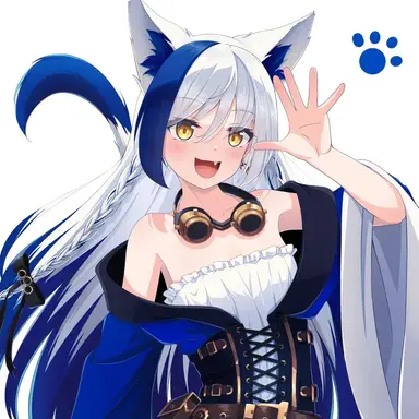 Profile image of 蒼宮よづり