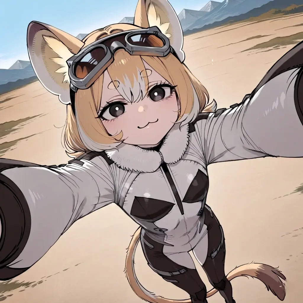 hoshihoshi의 ムササビと遭遇した