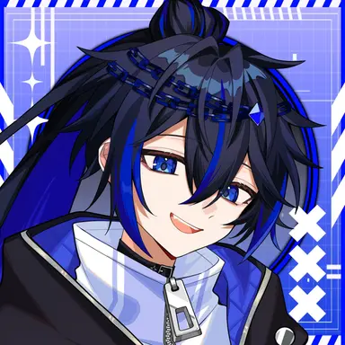 Profile image of ちゃんたけ