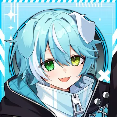 Profile image of るあん