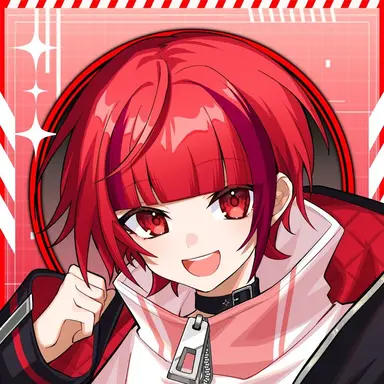 Profile image of れおん