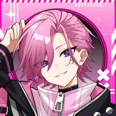 Profile image of ベータ