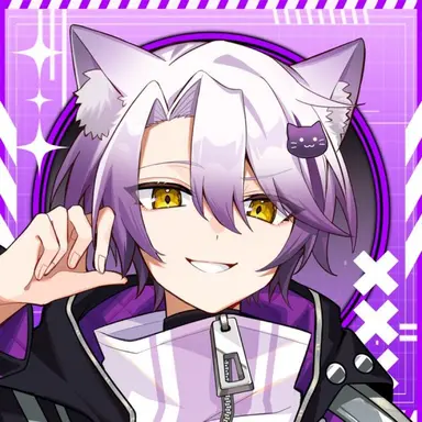 Profile image of 猫王子