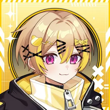 Profile image of めるるる
