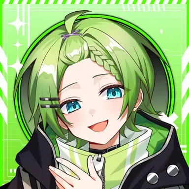Profile image of すいね