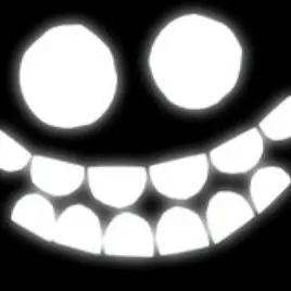 Profile image of 샐리