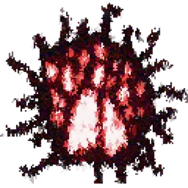 Profile image of 하이드