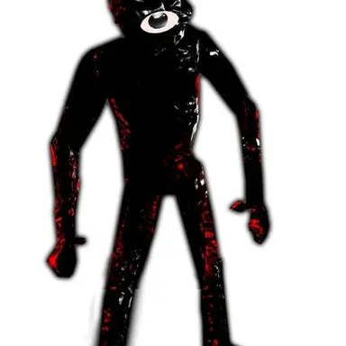 Profile image of 시크