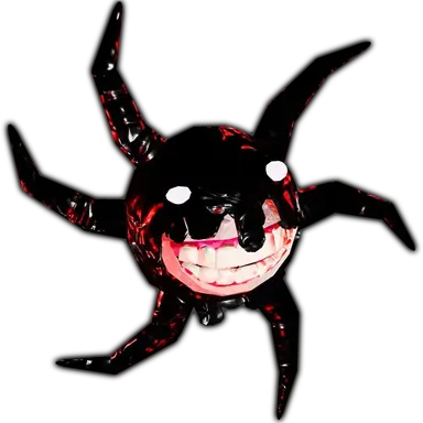 Profile image of 스크리치