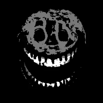 Profile image of 러쉬