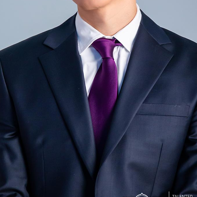 박희철 대표 이미지