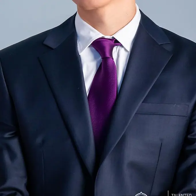 Moo_Woong_Kyo의 박희철