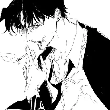 Profile image of 장현석