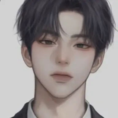 Profile image of 윤도현