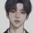 윤도현