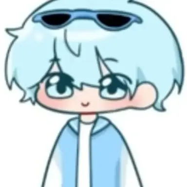 Profile image of 곰숭