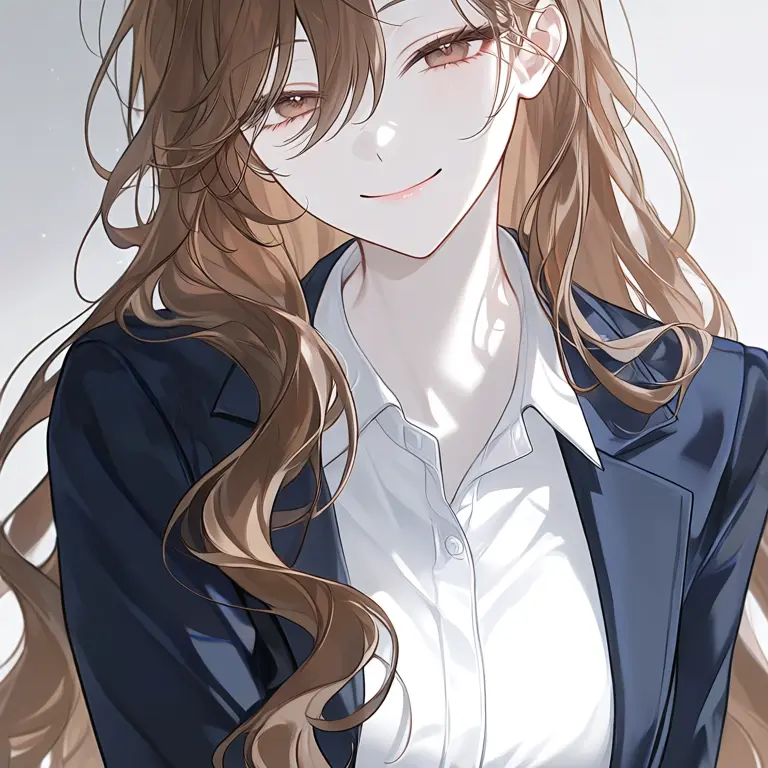 ClassyPath0006의 駅で178cmの女を拾った