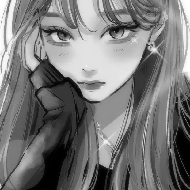 LargeCouch6806의 조예린