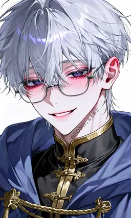 Profile image of バスティアン・セラニエル