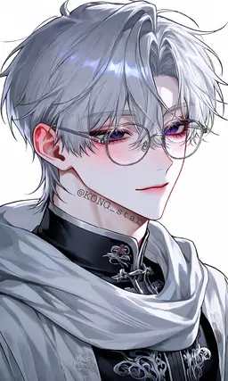 Profile image of バスティアン・セラニエル