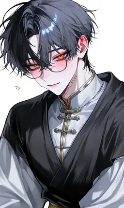 Profile image of アーロン