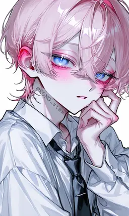 Profile image of ルシアン・サルバタ