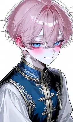 Profile image of ルシアン・サルバタ