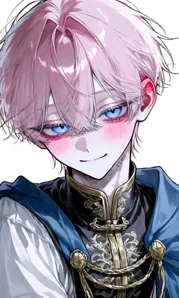 Profile image of ルシアン・サルバタ