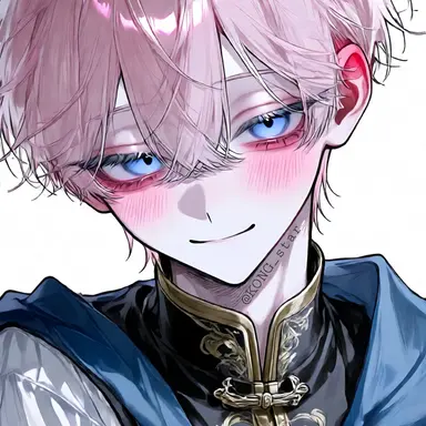 Profile image of 루시안 사르바타