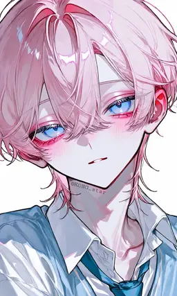 Profile image of ルシアン・サルバタ