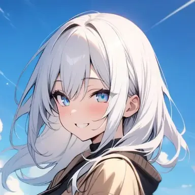 Profile image of 루나