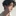유성준