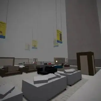 lulz_bruhhh의 3008에 떨어졌다.