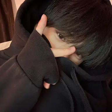 Profile image of 최시한