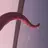 触手